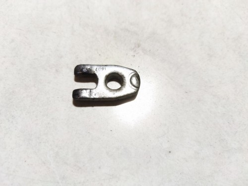 3869f1 injector holder - 3869f1,