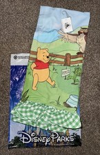 Disney Parks 2024 Winnie The