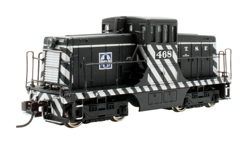 Bachmann spectrum 0801 02 - bachmann, 41-0801-02