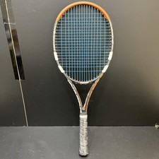 Babolat Purestorm Pure Storm