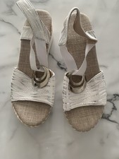 Comfortable Orthopedic Wedge