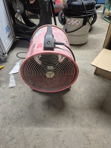 Elite 300 fume extractor - fume,