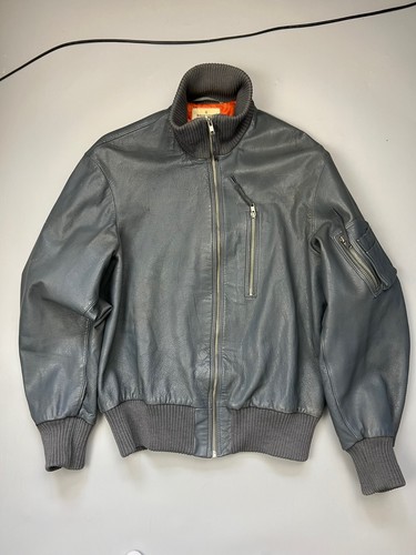 Vintage 1960s bundeswehr - vintage,