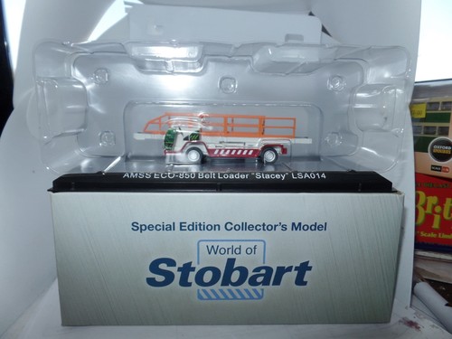 Atlas stobart jv4128 - jv4128, 1/76