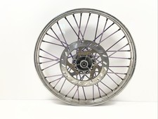 ♻️ Derbi 50 Senda R Enduro
