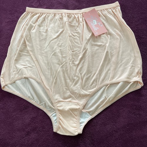 Vintage lady camille - vintage,