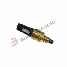 STOP switch for Aprilia Sonic
