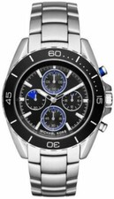 Michael Kors Mens MK8462