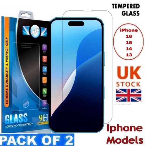 Apple iphone pro - iphone, max