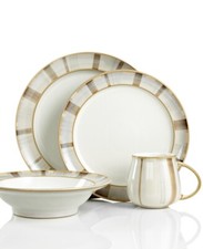 Denby 263038 Truffle Layers 4