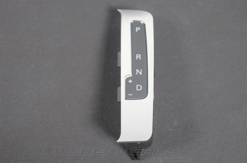8k2713463a display unit - display,