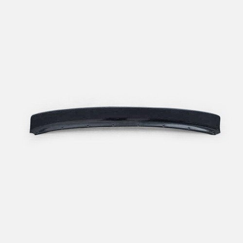 For s14 s14a rbv2 type - for,
