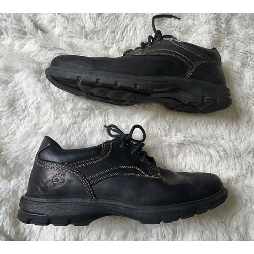 Timberland men earthkeepers - men's,