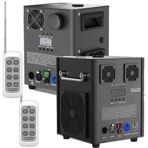 700 1200w cold spark - cold,
