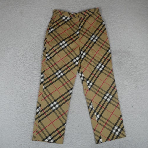 Vintage eva tralala pants - vintage,