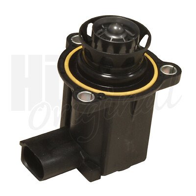 Diverter valve charger for - charger,
