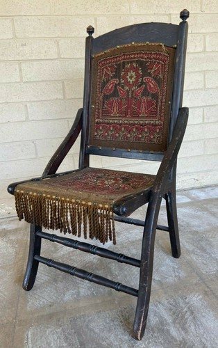Late 19th century antique - late,