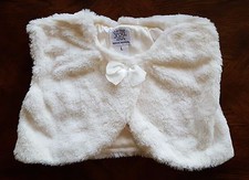 Carter's Toddler Baby Infant