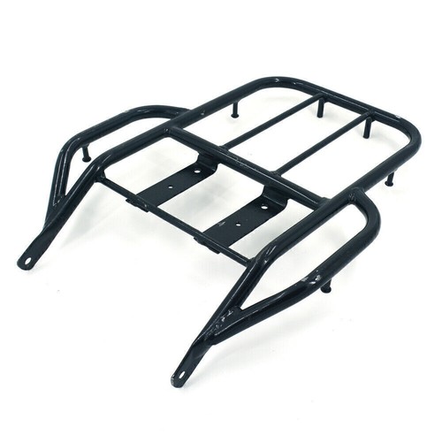 1set motorcycle rear rack - 1set,