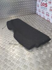 PEUGEOT 206 TAILGATE PARCEL SHELF XSI SPORT 3 DOOR 1999 - 2006