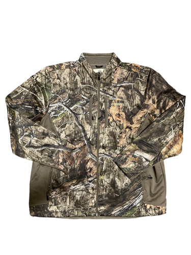 Mens magellan camouflage soft - magellan,