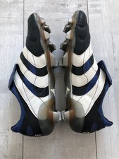 Adidas Predator Accelerator