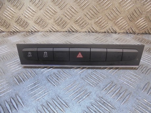 Audi 2010 tdi se mk2 - 1.6,