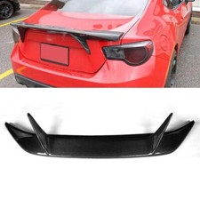 For Subaru BRZ Toyota FT86