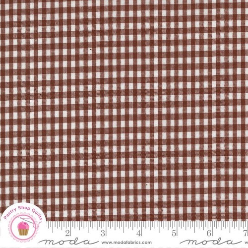 Moda vista wovens 12217 - wovens,