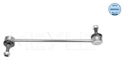 Rod strut stabiliser - stabiliser, meyle