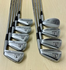 John letters pga - john,