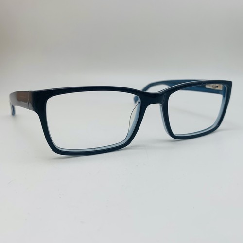 Specsavers eyeglasses blue - specsavers,