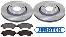 For Citroen - C3 Picasso 1.4