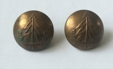 WW2 Reconnaissance Corps