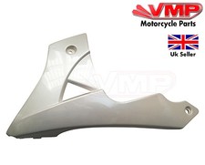 Fairing Body Plastic Front
