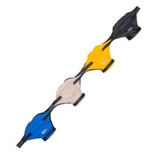 Reed chillcheater aquatherm - chillcheater,