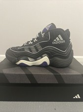 Adidas Crazy 98 Away 2024 Kobe