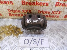 BFD006370 2009 MITSUBISHI