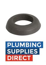 Standard Close Coupled Rubber Doughnut Washer - SA265