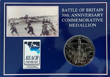 1990 Battle Of Britain 50th