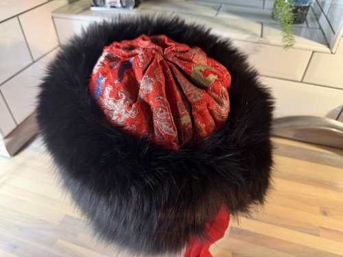 Vintage kham nyc - vintage,