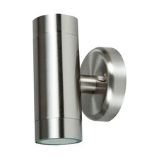 Powermaster Dual Illumination