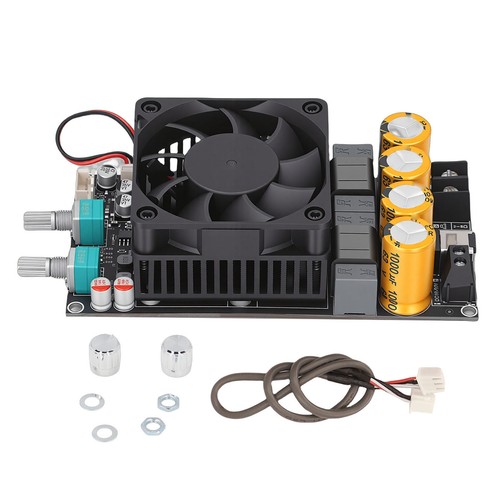 6001 active subwoofer - zk-6001,