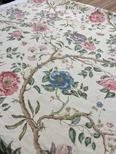 Colefax & Fowler 'Brampton'