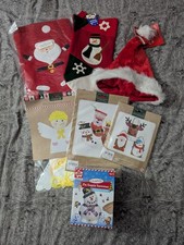 Kids Christmas Bundle Arts &