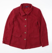 Womens UK Size 14 Debenhams