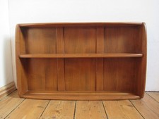 Vintage 1950s Ercol Golden