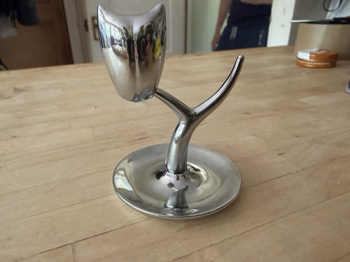 Next owl tree - tree", holder