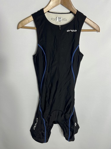 Orca one triathlon suit - triathlon,