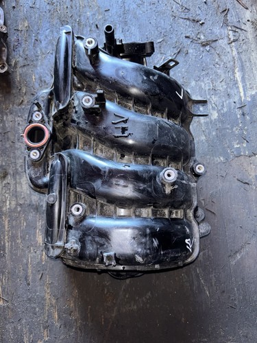 2019 citroen 2 - 2019, 1.2